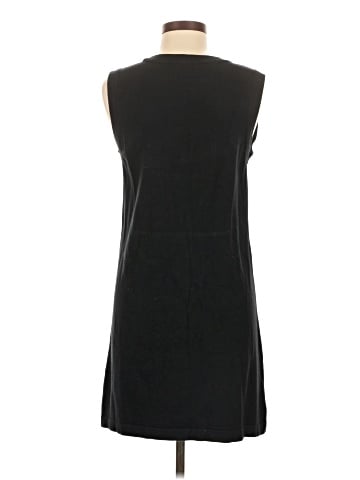 Missoni For Target Casual Dress (view 2)