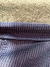 Unbranded 100% Polyester Blue Blazer Size M - photo 6