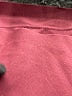 Assorted Brands Burgundy Active Pants Size S (estimated) - photo 7