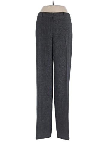 Tahari Dress Pants (view 1)