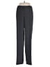 Tahari Gray Dress Pants Size 2 - photo 1