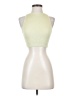 Cotton On Green Tank Top Size XS - Sm - photo 1