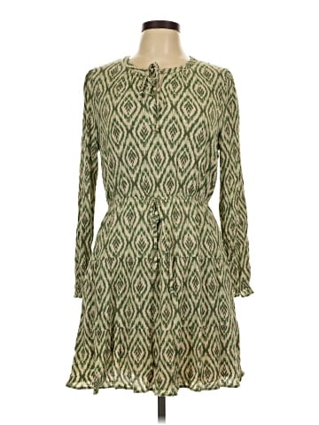Daniel Rainn Casual Dress (view 1)
