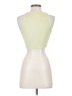 Cotton On Green Tank Top Size XS - Sm - photo 2