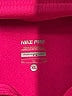Nike Pink Jacket Size XL - photo 6