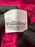 Nike Pink Jacket Size XL - photo 7