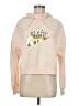 ALT Gold Sweatshirt Size M - photo 1