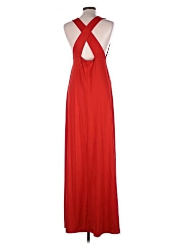 Kardashian Kollection Cocktail Dress (view 2)