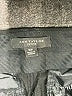 Ann Taylor Solid Black Dress Pants Size 6 (petite) - photo 7