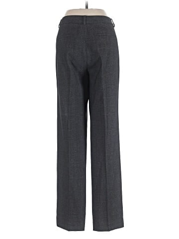 Tahari Dress Pants (view 2)