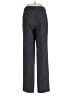 Tahari Gray Dress Pants Size 2 - photo 2