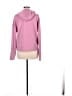 Under Armour Pink Sweatshirt Size M - photo 2