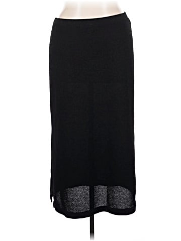 Alfred Dunner Formal Skirt (view 1)