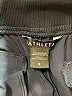 Athleta Solid Blue Active Pants Size 8 - photo 7