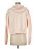 ALT Gold Sweatshirt Size M - photo 2