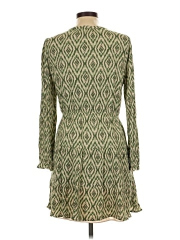 Daniel Rainn Casual Dress (view 2)