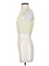 Cotton On Green Tank Top Size XS - Sm - photo 5