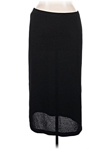 Alfred Dunner Formal Skirt (view 2)