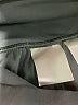 Calia Black Active Pants Size S - photo 4