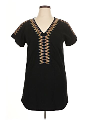 Sugar Lips Casual Dress (view 1)