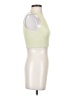 Cotton On Green Tank Top Size XS - Sm - photo 4
