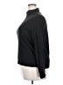 White Stag 100% Cotton Black Turtleneck Sweater Size XXL - photo 5