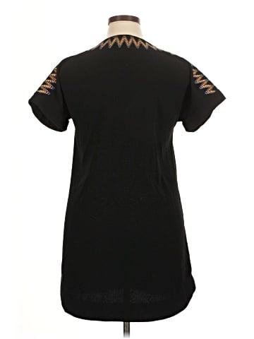 Sugar Lips Casual Dress (view 2)