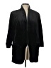 Express Black Coat Size L - photo 1