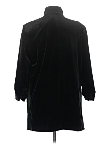 Express Coat (view 2)