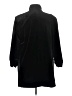 Express Black Coat Size L - photo 2
