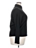 White Stag 100% Cotton Black Turtleneck Sweater Size XXL - photo 4