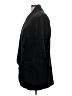 Express Black Coat Size L - photo 5