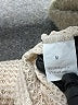 Unbranded Tan Pullover Sweater Size M - photo 4