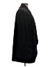 Express Black Coat Size L - photo 4