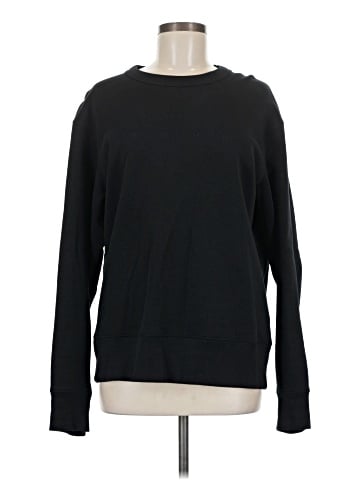 Acne Studios Sweatshirt (view 1)
