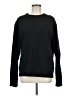 Acne Studios 100% Cotton Black Sweatshirt Size M - photo 1