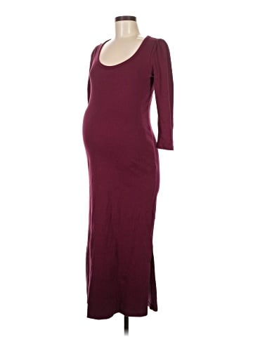 The Nines by Hatch Casual Dress (view 1)