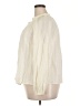 Universal Thread Ivory Long Sleeve Blouse Size XXL - photo 5