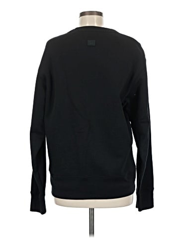 Acne Studios Sweatshirt (view 2)