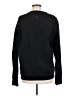 Acne Studios 100% Cotton Black Sweatshirt Size M - photo 2