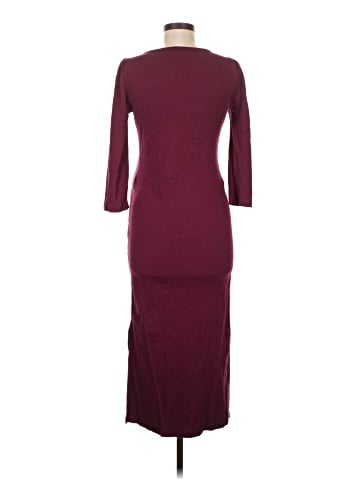 The Nines by Hatch Casual Dress (view 2)
