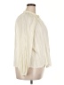 Universal Thread Ivory Long Sleeve Blouse Size XXL - photo 4