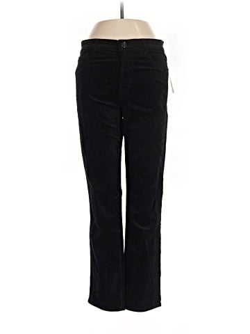 J Brand Casual Pants (view 1)