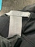 Forever 21 Black Sports Bra Size XS - photo 7