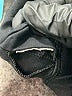 Forever 21 Black Sports Bra Size XS - photo 8