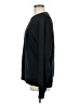 Acne Studios 100% Cotton Black Sweatshirt Size M - photo 5
