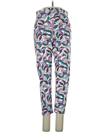 DYI Define Your Inspiration Active Pants (view 1)