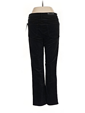 J Brand Casual Pants (view 2)