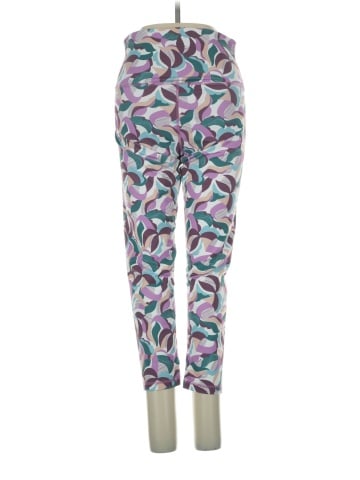 DYI Define Your Inspiration Active Pants (view 2)