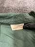 Universal Thread Green Long Sleeve Polo Size XL (estimated) - photo 7